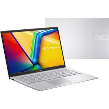Asus Vivobook 15  Intel Core I7 1255U 32GB 512GB SSD Freedos 15.6\ 3
