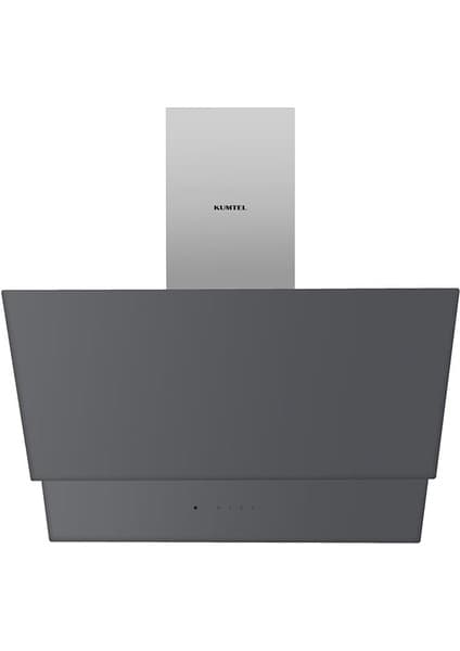 Kumtel Dokunmatik Ankastre Set 7