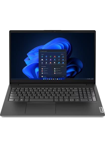 Lenovo V15 G3 Intel Core I7 1255U 16GB 512GB SSD Windows 11 Home 15.6\