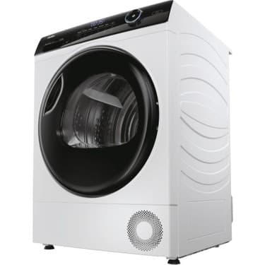 Haier HD110-A2959E-TR 11 kg Wi-Fi  Bağlantılı Isı Pompalı Kurutma Makinesi 3