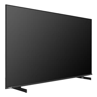 Toshiba 65QL5D63DT 65" 165 Ekran Dahili Uydu Alıcılı 4K Ultra HD Smart QLED TV 2