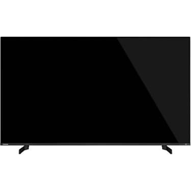 Toshiba 65QL5D63DT 65" 165 Ekran Dahili Uydu Alıcılı 4K Ultra HD Smart QLED TV 3
