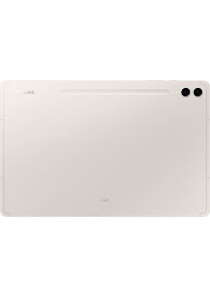 Samsung Galaxy Tab S9 8GB 128GB 11" Tablet - Bej 8