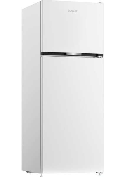 Arçelik 570474 MB 477 L NoFrost Buzdolabı