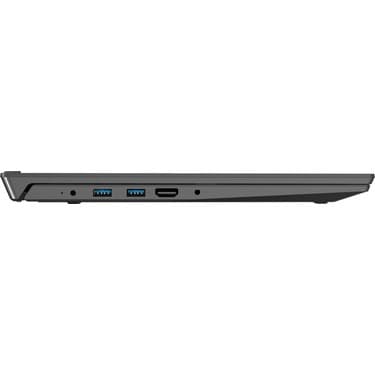 Casper Nirvana Intel Celeron N4020 4GB RAM 120GB SSD 15.6\ 5