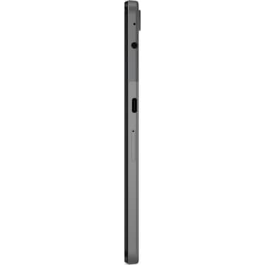 Lenovo Tab M10 Gen 3 ZAAE0117TR Tablet 3