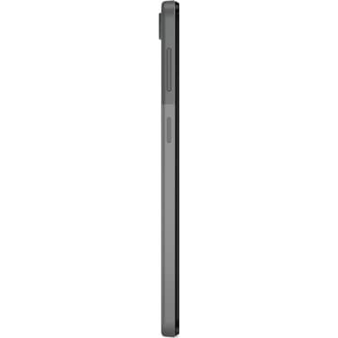 Lenovo Tab M10 Gen 3 ZAAE0117TR Tablet 4