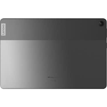 Lenovo Tab M10 Gen 3 ZAAE0117TR Tablet 2