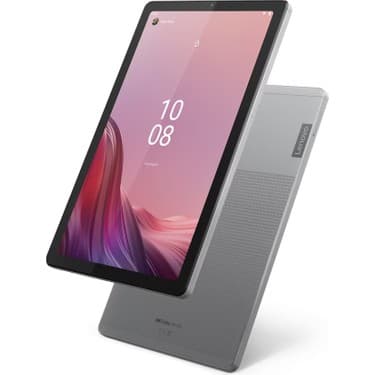Lenovo Tab M9 ZAC40070TR TB310FU 4gb 64GB Android 12 Arctic Grey Tablet 2