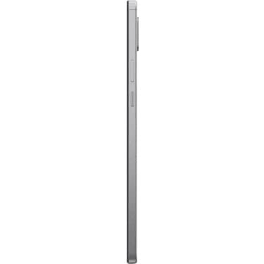Lenovo Tab M9 ZAC40070TR TB310FU 4gb 64GB Android 12 Arctic Grey Tablet 3