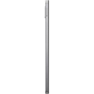 Lenovo Tab M9 ZAC40070TR TB310FU 4gb 64GB Android 12 Arctic Grey Tablet 4