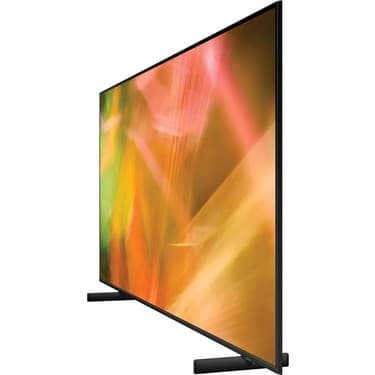 Samsung HG55AU800EE 55" 139 Ekran 4K Ultra HD LED OTEL TV(Smart Değildir) 3