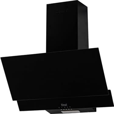 İtimat Itimat Siyah Büyü Ankastre Set 2