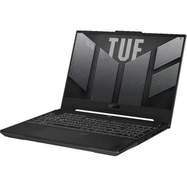 Asus Tuf Gaming F15 FX507ZU4-LP056 6gb Rtx 4050 140W I7-12700H 16GB Ram 1tb SSD 15.6 Inç Fhd 144Hz Taşınabilir Bilgisayar 2