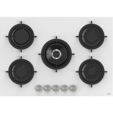 Ferre Porro Rs Serisi (D064+RS036+XE62CB) 3