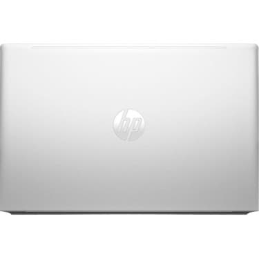 Hp Probook 450 G10 816F4EA I7-1355U 16GB 512GB SSD 15.6\ 4