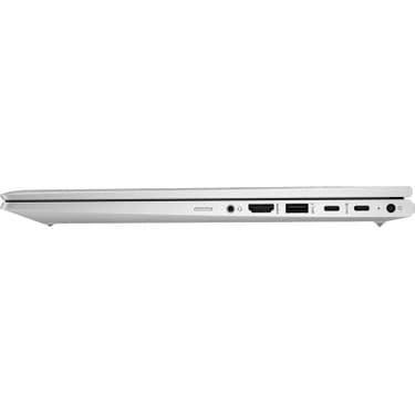 Hp Probook 450 G10 816F4EA I7-1355U 16GB 512GB SSD 15.6\ 5
