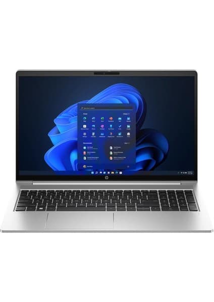 Hp Probook 450 G10 816F4EA I7-1355U 16GB 512GB SSD 15.6\