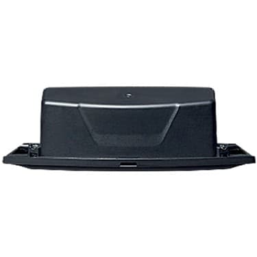 Hjc Smart Hjc 11B Bluetooth Intercom Cihazı Tekli 3