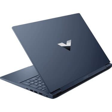 Hp Victus Core I5-13500H 16 Ram 512 GB SSD RTX4060 16.1'' WIN11 Laptop Mavi 7P6L2EA 2