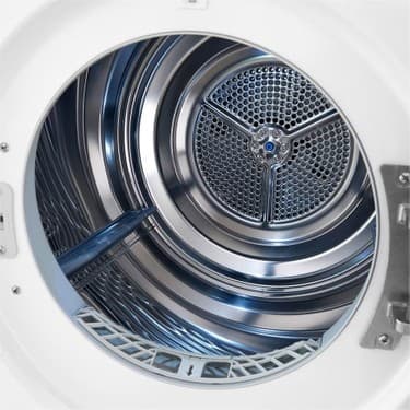 LG RH10V9AV2W Lg Dual Inverter Isı Pompalı Kurutucu 10KG, Thinq (Wi-Fi) Özellikli 3