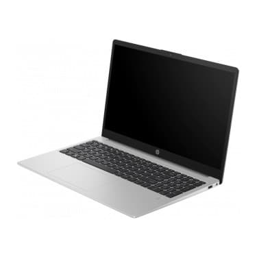 HP 250 G10 Intel Core i7 1355U 16GB 512GB SSD Freedos 15.6\ 2