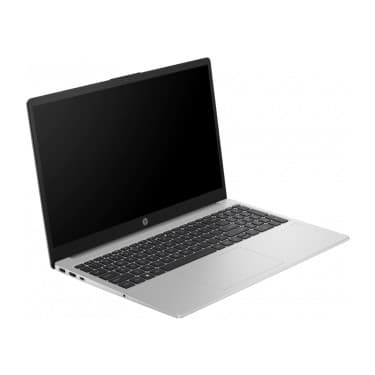 HP 250 G10 Intel Core i7 1355U 16GB 512GB SSD Freedos 15.6\ 3