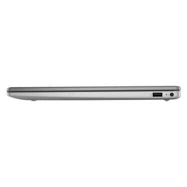 HP 250 G10 Intel Core i7 1355U 16GB 512GB SSD Freedos 15.6\ 4