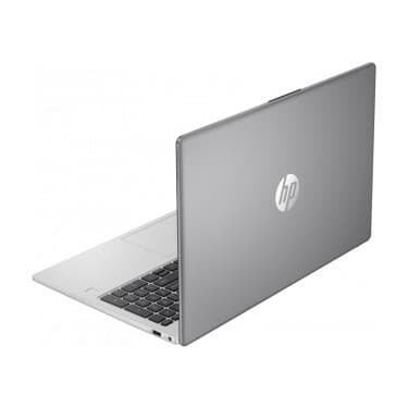 HP 250 G10 Intel Core i7 1355U 16GB 512GB SSD Freedos 15.6\ 5