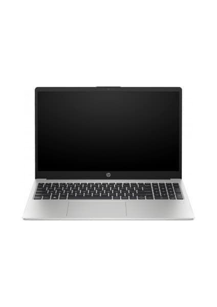 HP 250 G10 Intel Core i7 1355U 16GB 512GB SSD Freedos 15.6\