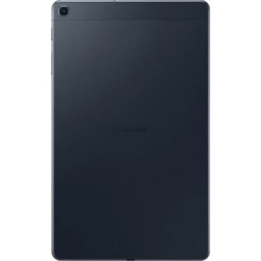 Samsung Galaxy Tab A7 SM-T507 32 GB 10.4" Tablet 2