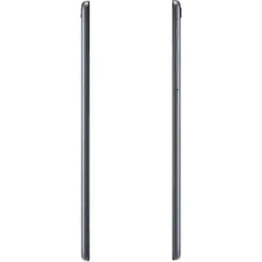 Samsung Galaxy Tab A7 SM-T507 32 GB 10.4" Tablet 3