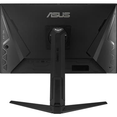 Asus TUF Gaming VG279QL1A 27" 165Hz 1ms (HDMI+Display) G-Sync FreeSync Full HD IPS LED Monitör 3
