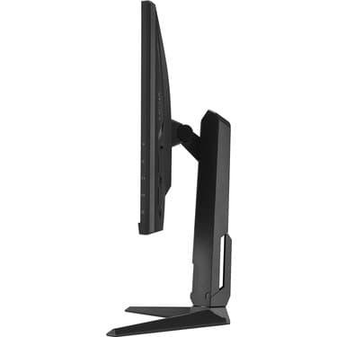 Asus TUF Gaming VG279QL1A 27" 165Hz 1ms (HDMI+Display) G-Sync FreeSync Full HD IPS LED Monitör 4