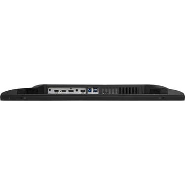 Asus TUF Gaming VG279QL1A 27" 165Hz 1ms (HDMI+Display) G-Sync FreeSync Full HD IPS LED Monitör 5