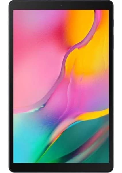 Samsung Galaxy Tab A7 SM-T507 32 GB 10.4" Tablet