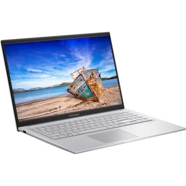 Asus Vivobook 15 X1504ZA-BQ441A2 I7-1255U 16GB 512SSD 15.6\ 2