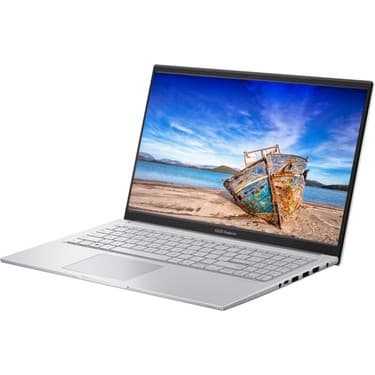 Asus Vivobook 15 X1504ZA-BQ441A2 I7-1255U 16GB 512SSD 15.6\ 3