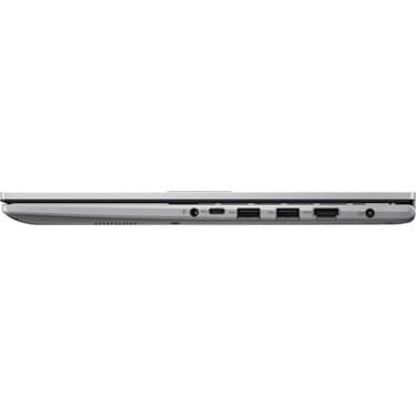 Asus Vivobook 15 X1504ZA-BQ441A2 I7-1255U 16GB 512SSD 15.6\ 5