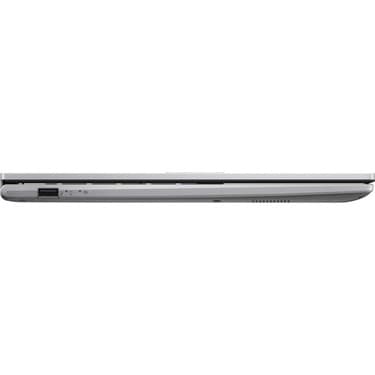 Asus Vivobook 15 X1504ZA-BQ441A1 I7-1255U 8gb 1tbssd 15.6\ 4