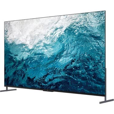 TCL 98C735G 98" 248 Ekran Uydu Alıcılı 4K Ultra HD Smart QLED TV 3