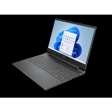 Hp Victus 16-S0006NT 7Z5B0EA Amd Ryzen 5-7640HS 32GB 1tb SSD RTX4060 8gb 16.1 Inç W11 3