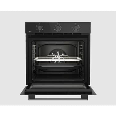 Arçelik Afc 231 S A Fry Ankastre Fırın 3