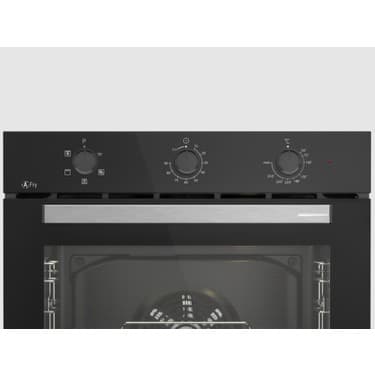 Arçelik Afc 231 S A Fry Ankastre Fırın 2