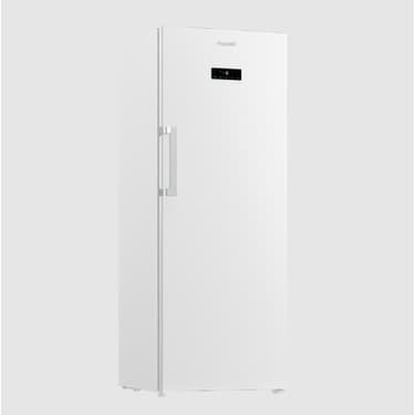 Arçelik 2782 Eb Çekmeceli Derin Dondurucu 2