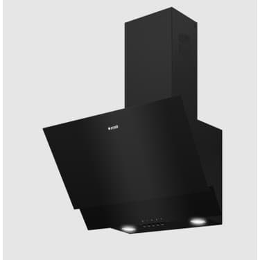 Arçelik Ade 605 S Ankastre Duvar Tipi Davlumbaz 2