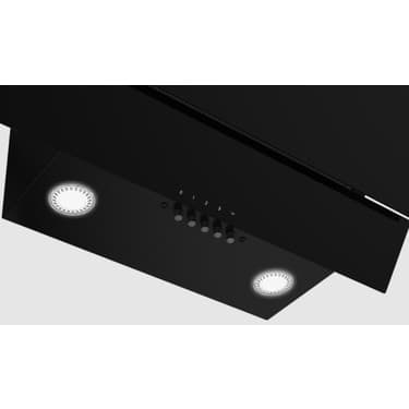 Arçelik Ade 605 S Ankastre Duvar Tipi Davlumbaz 3