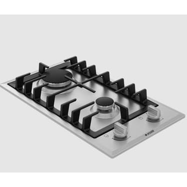 Arçelik OMD D 302 DI Domino Ocak 3