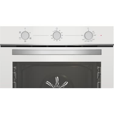 Beko Bfc 220 Hb Ankastre Fırın (Buharlı Temizleme Özelliği) 2