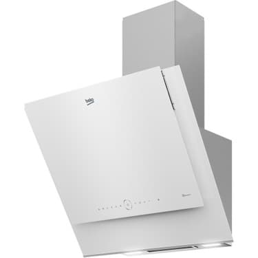 Beko BDE 6072 B Duvar Tipi Davlumbaz 2